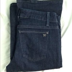 Joe's Jeans The Honey Jeans Sz 28x30